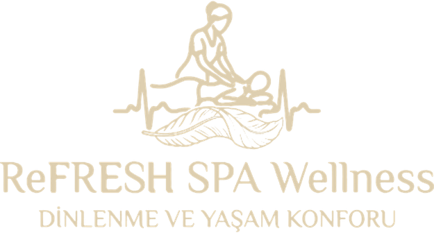 ReFRESH Spa & Wellness